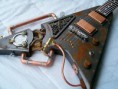 /album/steampunk/steampunkguitar-jpg/