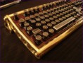 /album/steampunk/steampunk-keyboard-jpg/