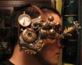 /album/steampunk/steampunk-monocle-jpg/