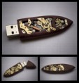 /album/steampunk/steampunk-usb-jpg/