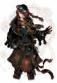/album/steampunk/steampunk-girl-by-zoestead-png/
