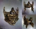 /album/steampunk/steampunk-carnival-battle-mask-by-vladislausdantes-jpg/